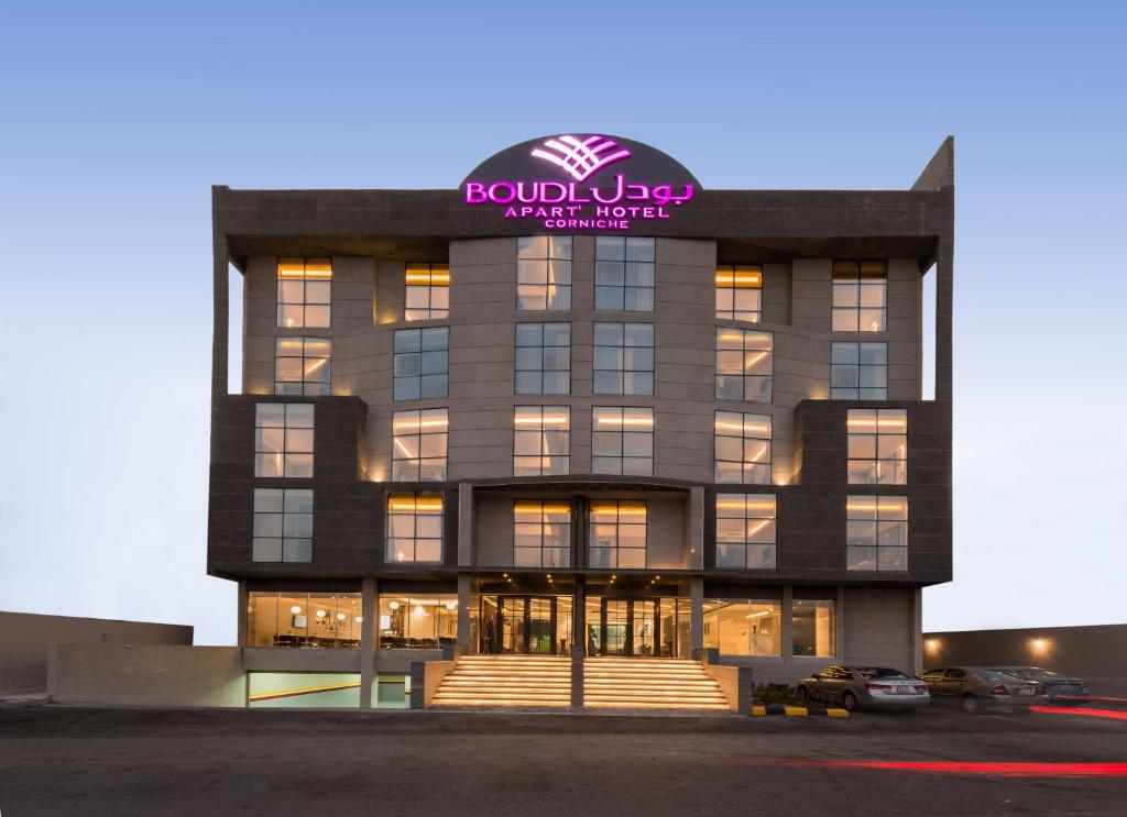 hotel-img